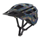 Smith Forefront 2 Mips MTB Helmet camo/black
