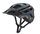 Smith Fahrradhelm Forefront 2 Mips MTB camo/schwarz