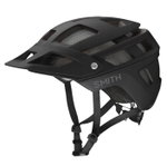 Smith Fahrradhelm Forefront 2 Mips MTB schwarz/matt
