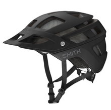 Smith Fahrradhelm Forefront 2 Mips MTB schwarz/matt