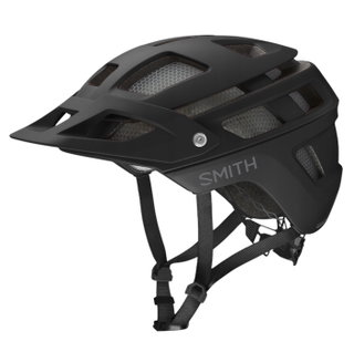 Smith Forefront 2 Mips MTB Helmet black/matt