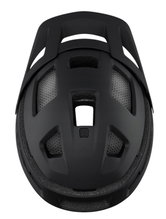 Smith Fahrradhelm Forefront 2 Mips MTB schwarz/matt