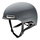 Smith Fahrradhelm Maze Bike grau