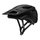 Kask rowerowy Smith Pilot Mips - czarny