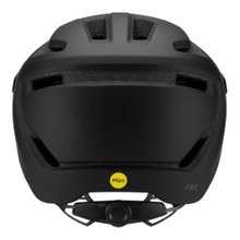 Smith Fahrradhelm Pilot Mips - schwarz