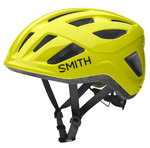 Smith Zip JR Mips Yellow Bicycle Helmet - Kids