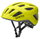 Smith Fahrradhelm Zip JR Mips gelb - Kinder