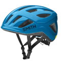 Smith Zip JR Mips Bicycle Helmet Blue - Kids