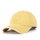 Smith&Miller Basecap Lovekin Cap mustard - 1 piece