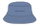Smith&Miller Kapelusz Drill Bucket niebieski - 1 sztuka