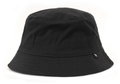 Smith&Miller Hut Villariva Bucket Hat schwarz - 1 Stück