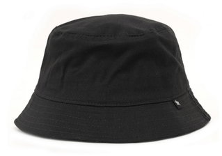 Smith&Miller Hut Villariva Bucket Hat black - 1 piece