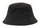 Smith&Miller Hut Villariva Bucket Hat black - 1 piece