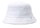 Smith&Miller Villariva Bucket Hat white - 1 piece