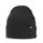 Smith&Miller Beanie Lofoten - black - 1 piece