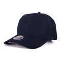 Smith&Miller Basecap Nomad Junior Sun Protection Cap navyblau Kinder - 1 Stück