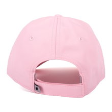Smith&Miller Basecap Nomad Junior Sun Protection Cap pink Girls - 1 piece