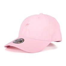 Smith&Miller Basecap Nomad Junior Sun Protection Cap pink Girls - 1 piece