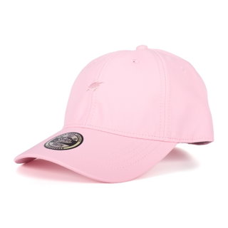 Smith&Miller Basecap Nomad Junior Sun Protection Cap pink Mädchen - 1 Stück