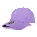 Smith&Miller Basecap Nomad Junior Sun Protection Cap lavender Mädchen - 1 Stück