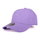 Smith&Miller Basecap Nomad Junior Sun Protection Cap lavender Girls - 1 piece