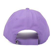 Smith&Miller Basecap Nomad Junior Sun Protection Cap lavender Girls - 1 piece