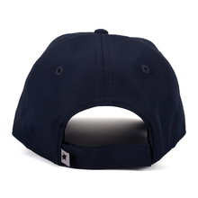 Smith&Miller Basecap Nomad Junior Sun Protection Cap navy blue Children - 1 piece