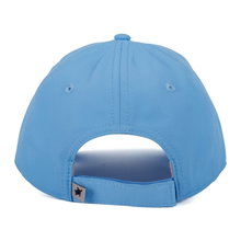 Smith&Miller Basecap Nomad Junior Sun Protection Cap light blue Children - 1 piece