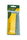 Snauwaert Overgrip Air A-Tack (glatt/haftend) gelb 1er