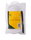 Snauwaert Overgrip Air A-Tack (glatt/haftend) weiss 30er Clip-Beutel