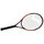 Snauwaert Tennisschläger Grinta 100in/305g/Turnier weinrot - unbesaitet -