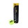 Snauwaert Padelbälle Padel Tour (Tour-Ball) 18x4er im Karton