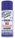 Sno Seal Imprägnierspray Waterguard Extreme - maximal wasserabweisend, UV-Schutz, für Schuhe & Textil - 1 Dose 380ml