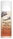 Sno Seal Schuhpflege Imprägnierspray Fast Drying Waterguard wasserabweisend - 1 Dose
