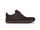 Sole Runner Barfussschuhe Sneaker Namaka 2 (H-Weite) schwarz