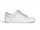 Sole Runner Barfussschuhe Sneaker Tarvos 2 LC (H-Weite) weiss