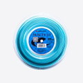 Solinco Tennissaite Mach-10 (Haltbarkeit+Power) blau 200m Rolle