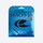 Solinco Tennissaite Mach-10 (Haltbarkeit+Power) blau 12m Set