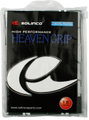 Solinco Overgrip Heaven 0.6mm grau 12er Clip-Beutel