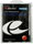 Solinco Overgrip Heaven 0.6mm grau 12er Clip-Beutel