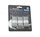 Solinco Heaven Overgrip grau 3er