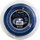 Solinco Tennissaite Revolution (Haltbarkeit+Power) blau 200m Rolle