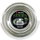 Solinco Tennissaite Tour Bite (Haltbarkeit+Spin) silber 200m Rolle