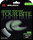 Solinco Tennissaite Tour Bite (Haltbarkeit+Spin) silber 12m Set