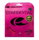 Solinco Tennissaite Confidential Soft (Haltbarkeit+Spielgefühl) pink 12m Set