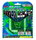 Solinco Tennissaite Hyper-Mach BD 1.20 Hybrid (Haltbarkeit+Power) 12.2m Set