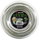 Solinco Tennis String Tour Bite SOFT (Durability+Touch) silver 200m roll
