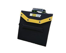 Sonnenrepublik Faltbares Solarmodul Wing50 inkl. Hohlstecker 5.5/2.1mm- 1 Stück
