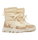 Sorel Winterstiefel Kinetic Impaxt NXT Mid Boot WP (wasserdicht) cremeweiss Damen