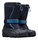 Sorel Winterstiefel Youth Flurry (wasserabweisend) navyblau Kinder/Jugendliche